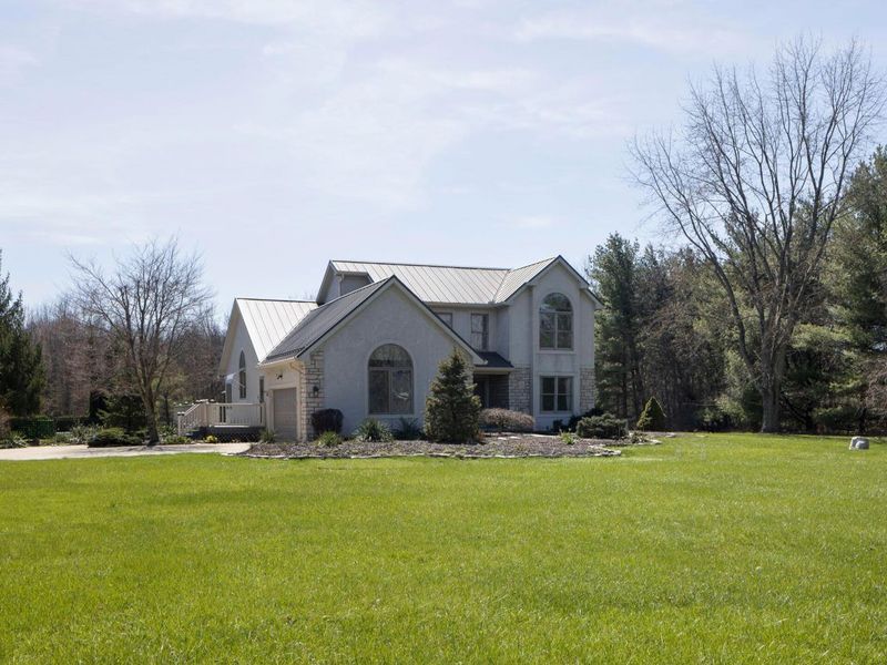 13750 Fancher Road, Westerville, OH 43082 Photo 57