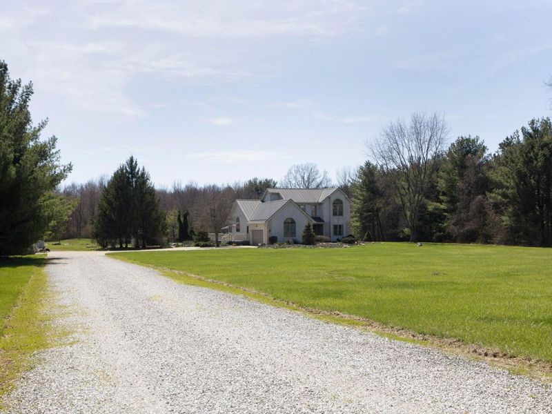 13750 Fancher Road, Westerville, OH 43082 Photo 58