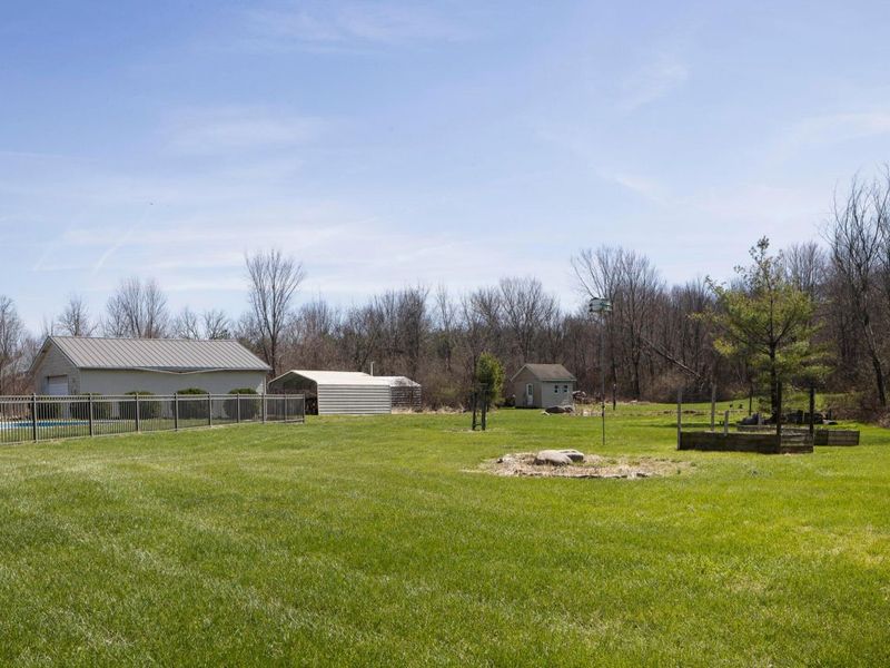 13750 Fancher Road, Westerville, OH 43082 Photo 59