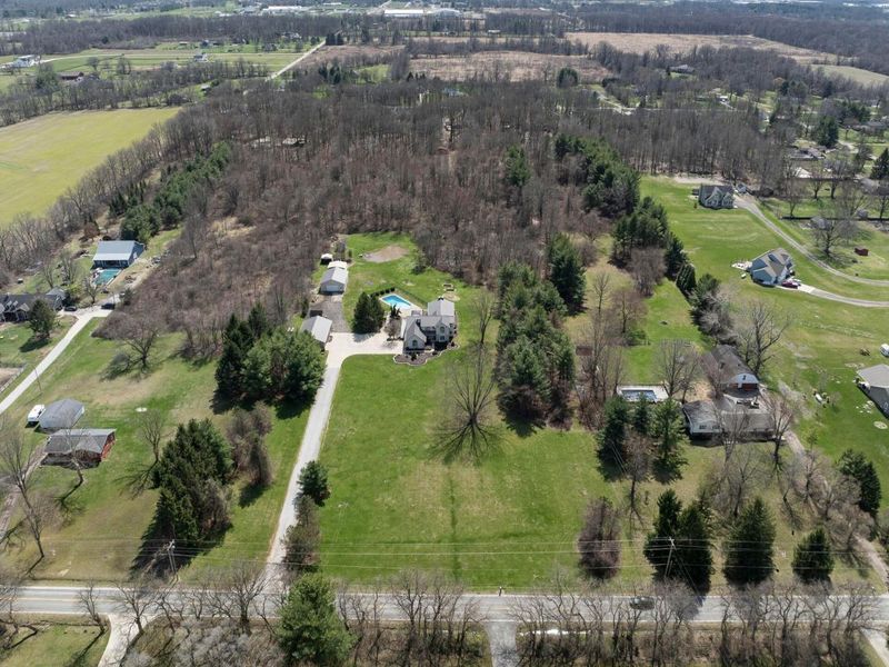 13750 Fancher Road, Westerville, OH 43082 Photo 6