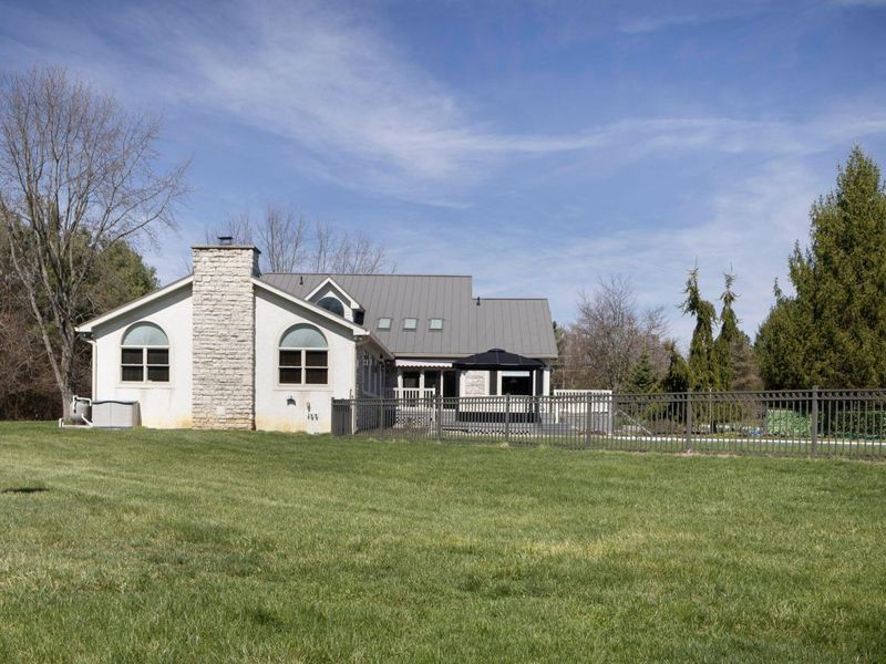 13750 Fancher Road, Westerville, OH 43082 Photo 60