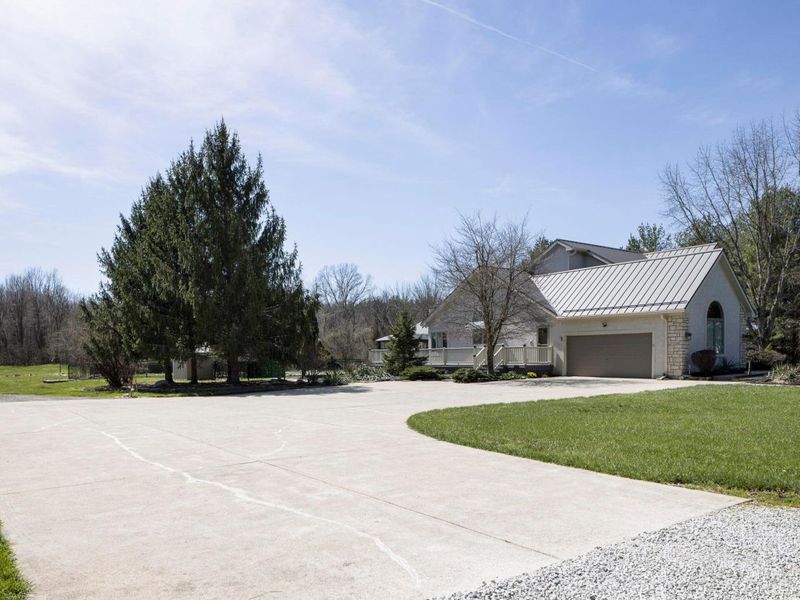 13750 Fancher Road, Westerville, OH 43082 Photo 61