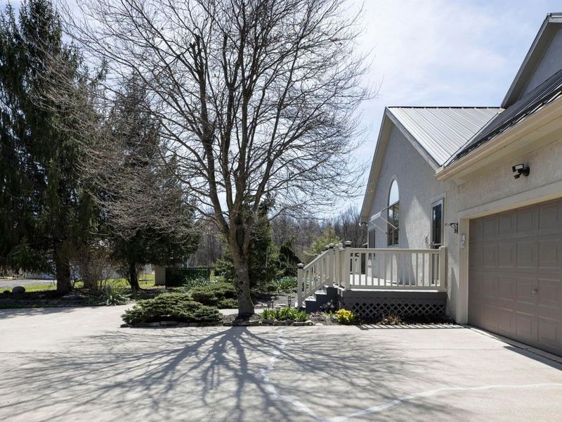 13750 Fancher Road, Westerville, OH 43082 Photo 62