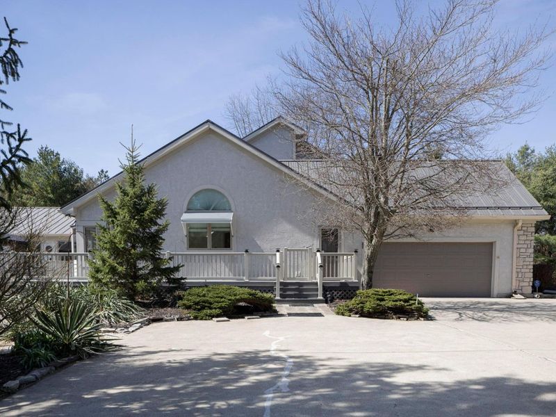 13750 Fancher Road, Westerville, OH 43082 Photo 63