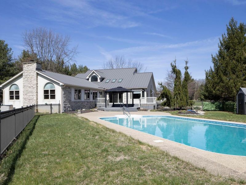 13750 Fancher Road, Westerville, OH 43082 Photo 64