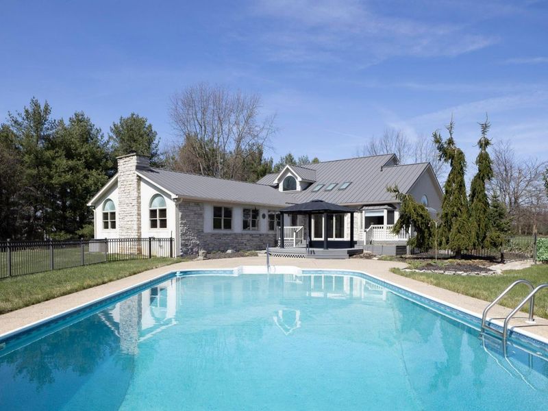 13750 Fancher Road, Westerville, OH 43082 Photo 65