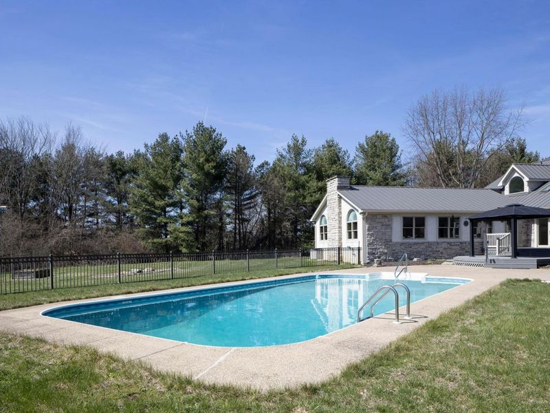 13750 Fancher Road, Westerville, OH 43082 Photo 66