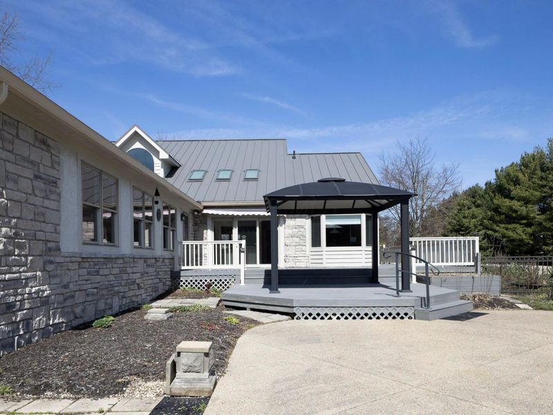 13750 Fancher Road, Westerville, OH 43082 Photo 67