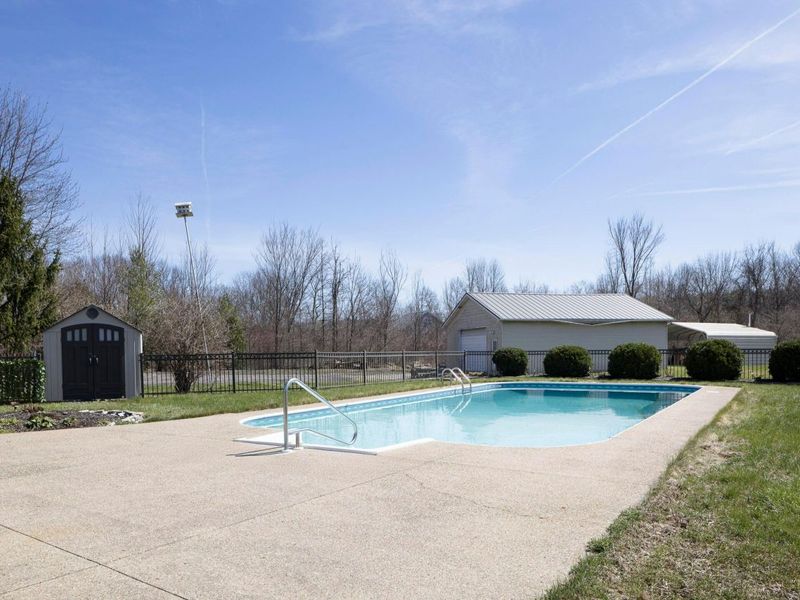 13750 Fancher Road, Westerville, OH 43082 Photo 68