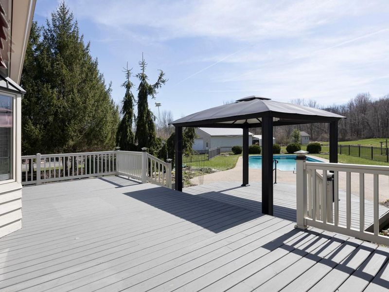 13750 Fancher Road, Westerville, OH 43082 Photo 69