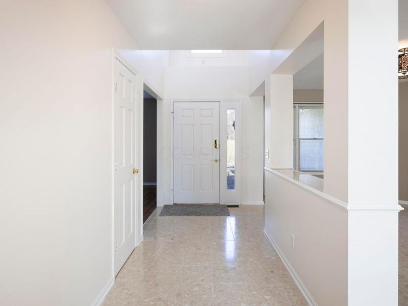 13750 Fancher Road, Westerville, OH 43082 Photo 7