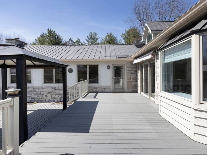 13750 Fancher Road, Westerville, OH 43082 Photo 70