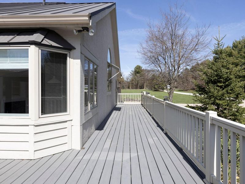 13750 Fancher Road, Westerville, OH 43082 Photo 71