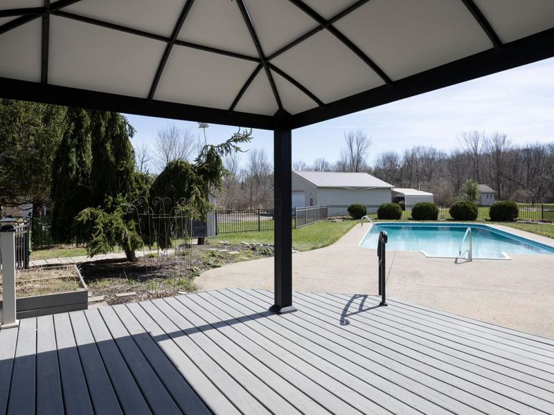 13750 Fancher Road, Westerville, OH 43082 Photo 72