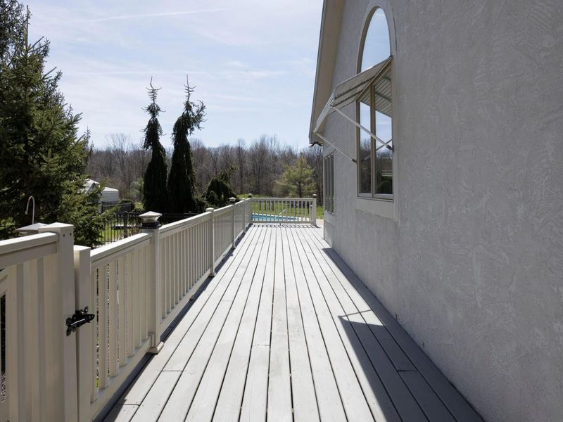 13750 Fancher Road, Westerville, OH 43082 Photo 73