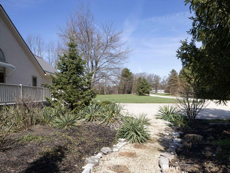 13750 Fancher Road, Westerville, OH 43082 Photo 74