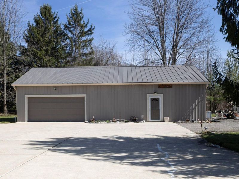 13750 Fancher Road, Westerville, OH 43082 Photo 75