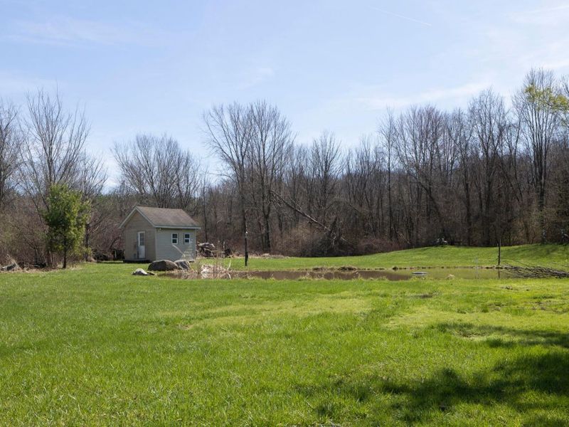 13750 Fancher Road, Westerville, OH 43082 Photo 76