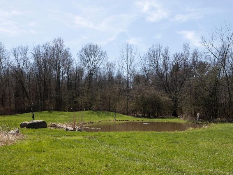 13750 Fancher Road, Westerville, OH 43082 Photo 77