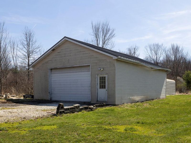 13750 Fancher Road, Westerville, OH 43082 Photo 78