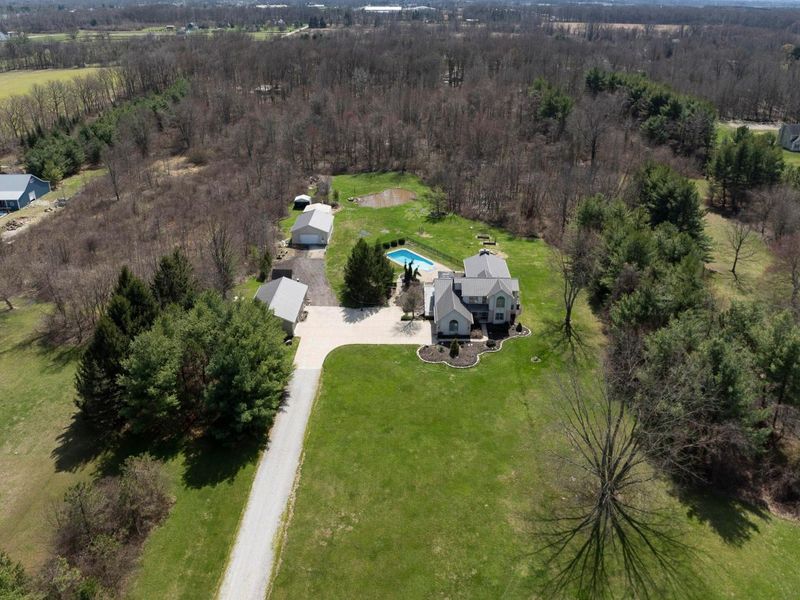 13750 Fancher Road, Westerville, OH 43082 Photo 79