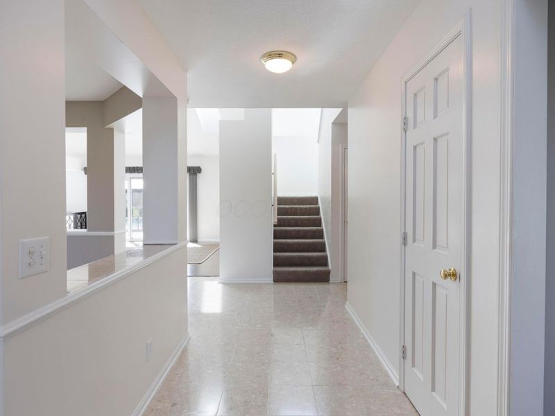 13750 Fancher Road, Westerville, OH 43082 Photo 8