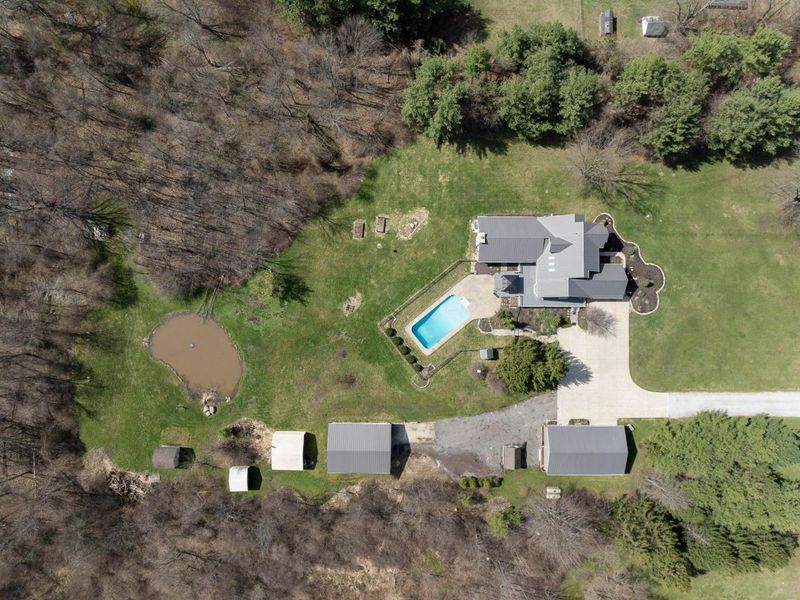 13750 Fancher Road, Westerville, OH 43082 Photo 80