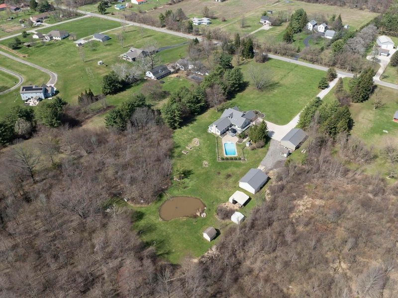 13750 Fancher Road, Westerville, OH 43082 Photo 81