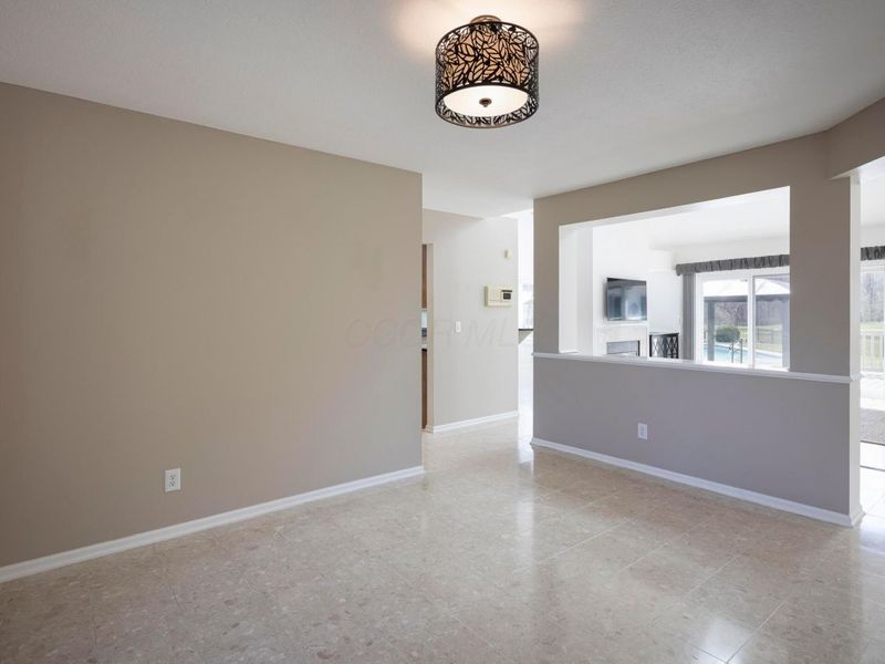 13750 Fancher Road, Westerville, OH 43082 Photo 9