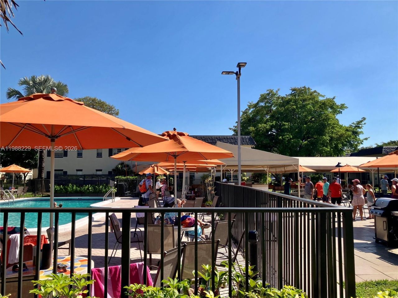 5681 SW 2nd Ct , Unit 105, Margate, FL 33068 Photo