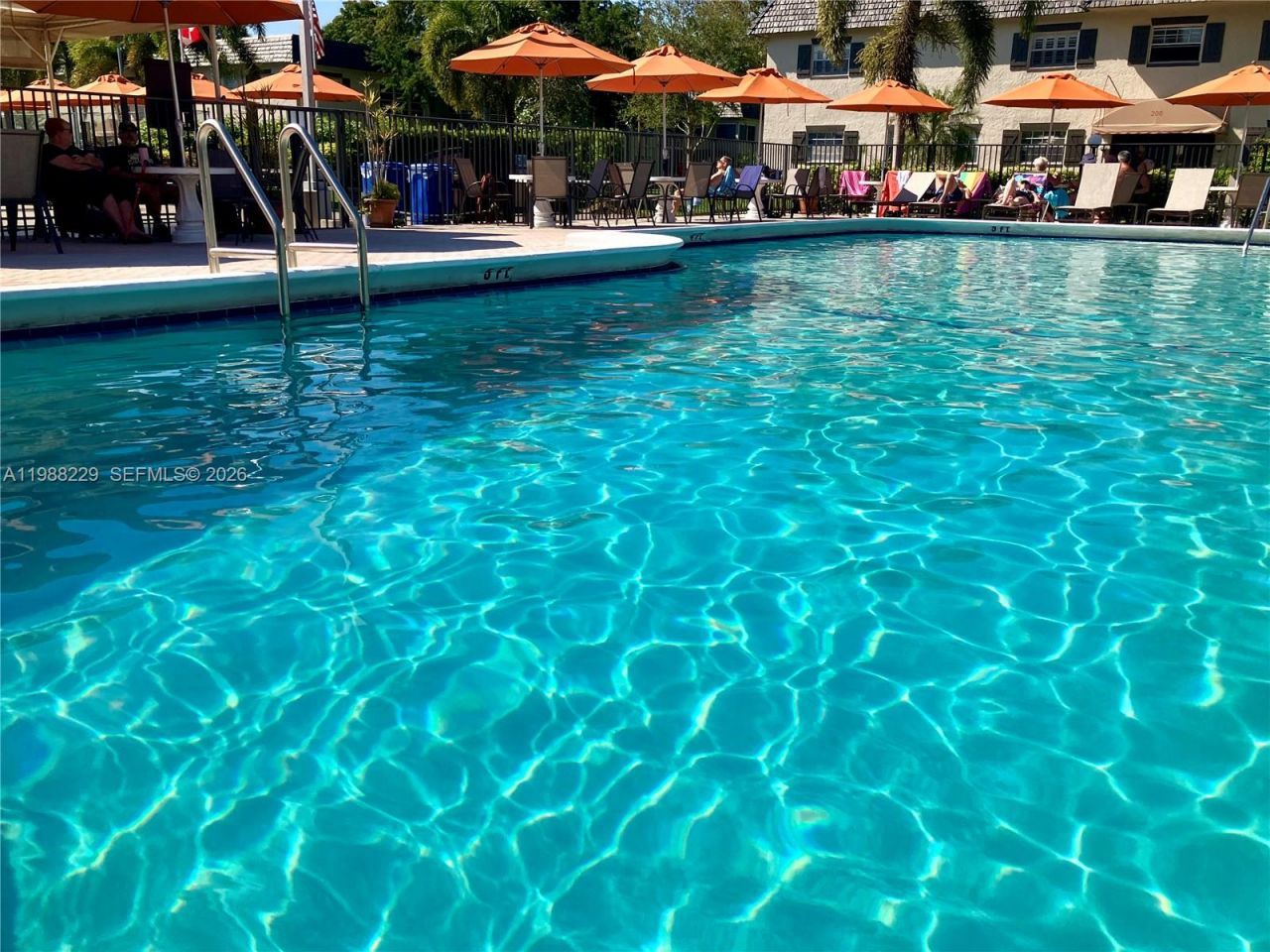 5681 SW 2nd Ct , Unit 105, Margate, FL 33068 Photo