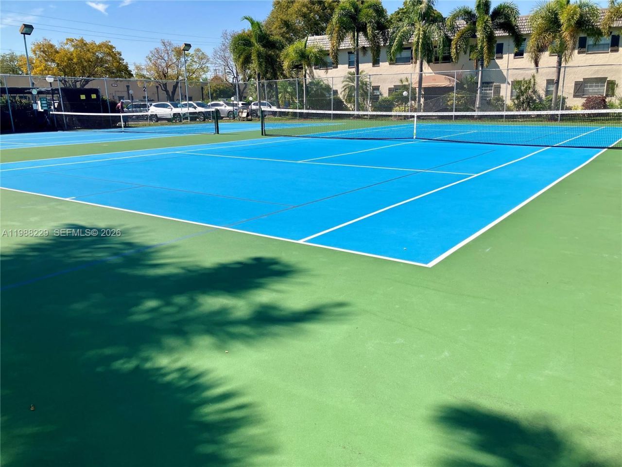 5681 SW 2nd Ct , Unit 105, Margate, FL 33068 Photo