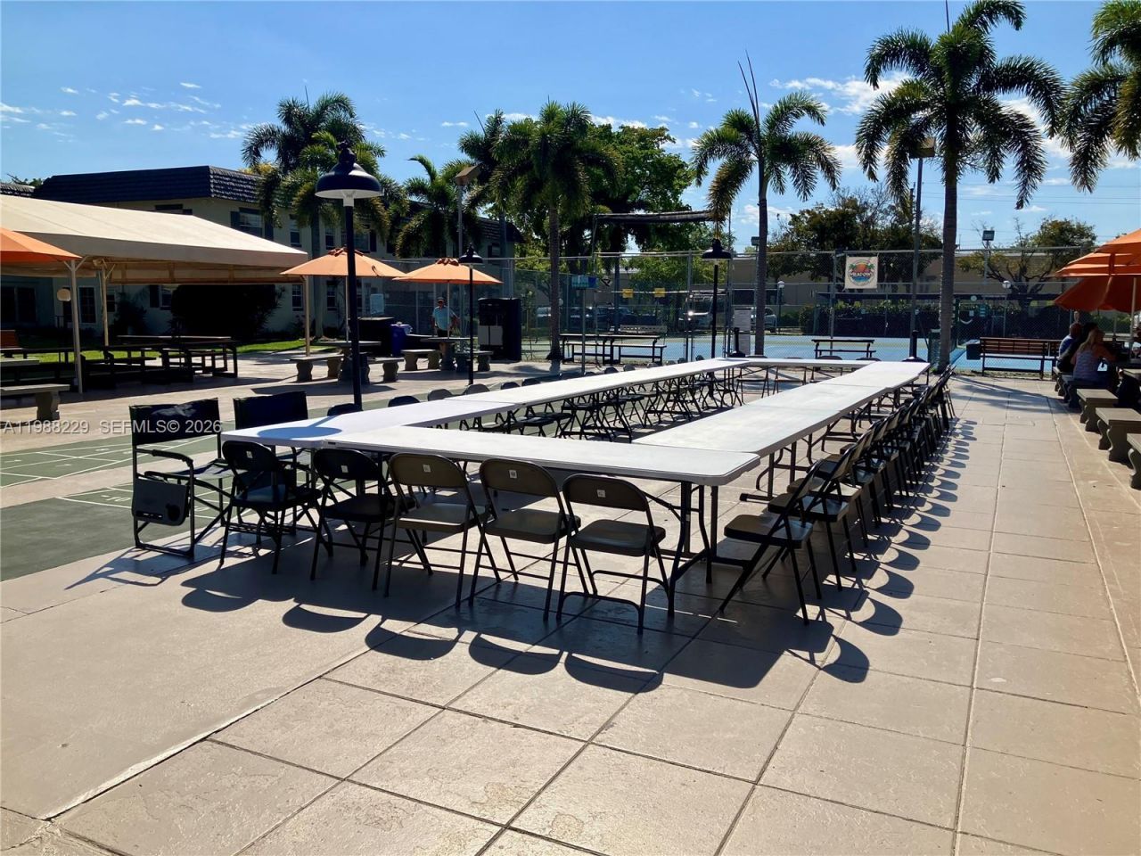 5681 SW 2nd Ct , Unit 105, Margate, FL 33068 Photo