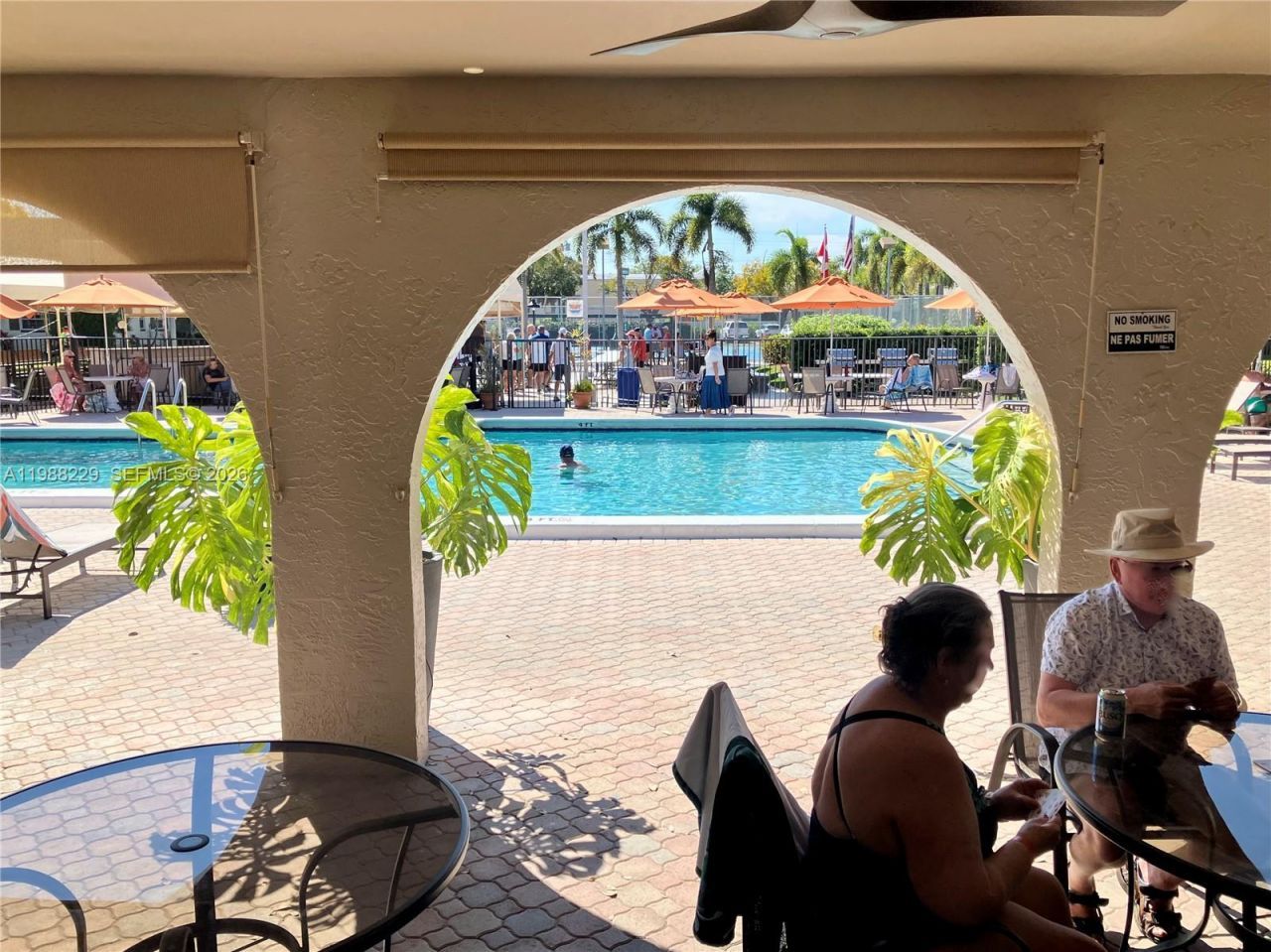 5681 SW 2nd Ct , Unit 105, Margate, FL 33068 Photo