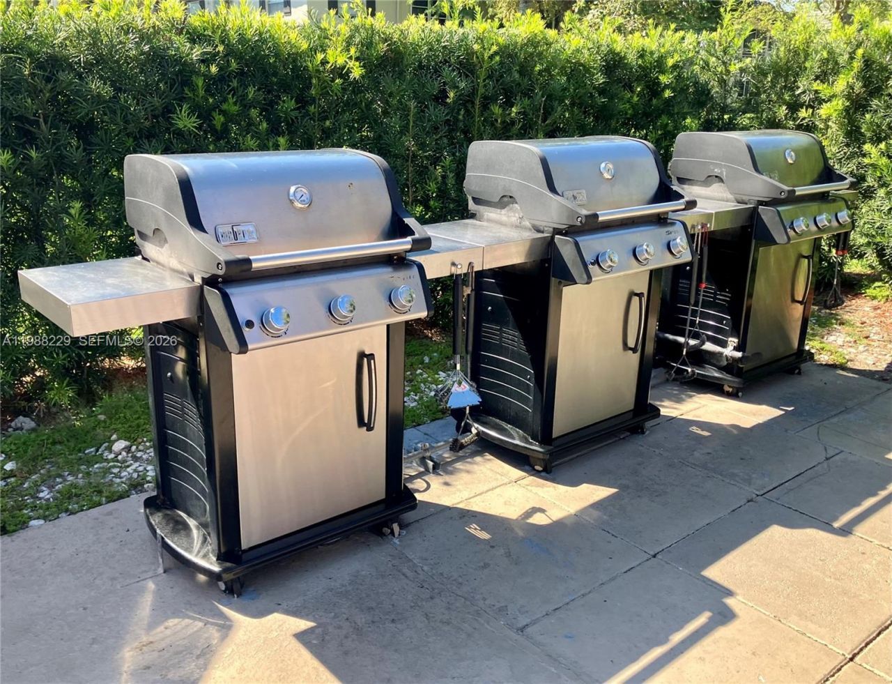 5681 SW 2nd Ct , Unit 105, Margate, FL 33068 Photo