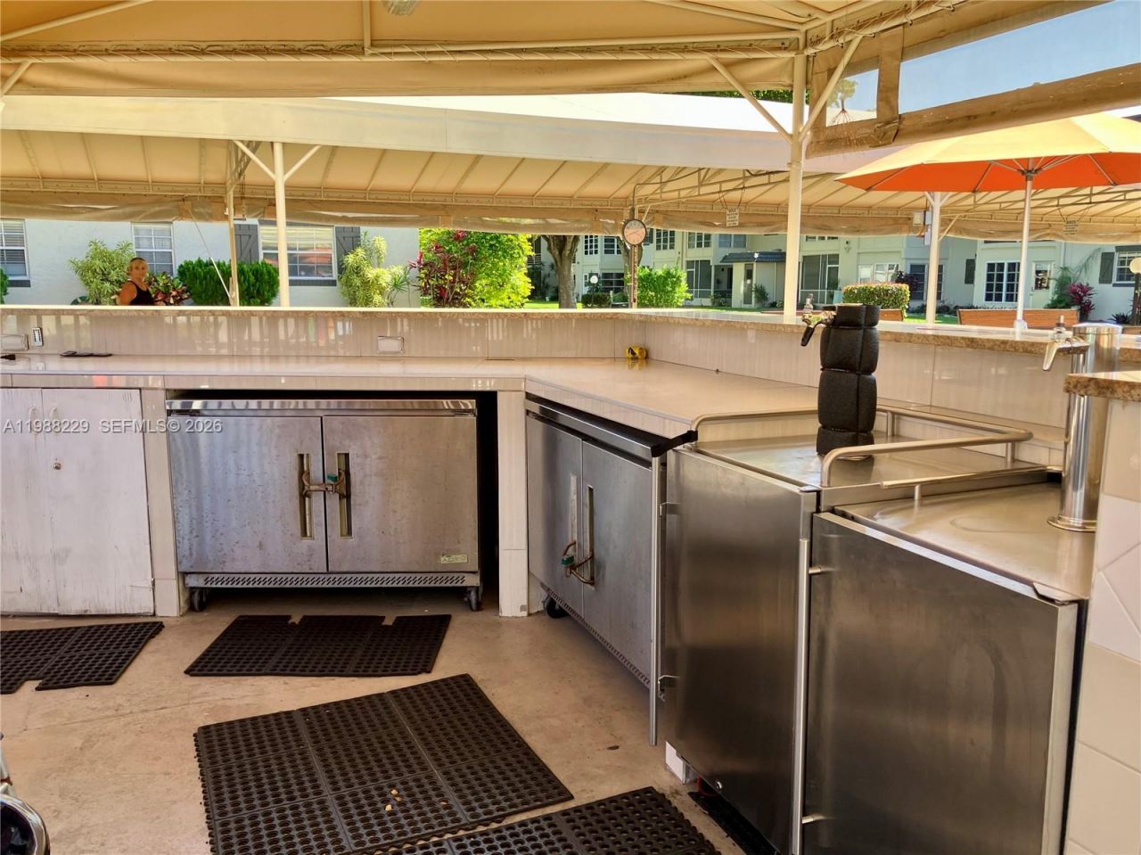 5681 SW 2nd Ct , Unit 105, Margate, FL 33068 Photo