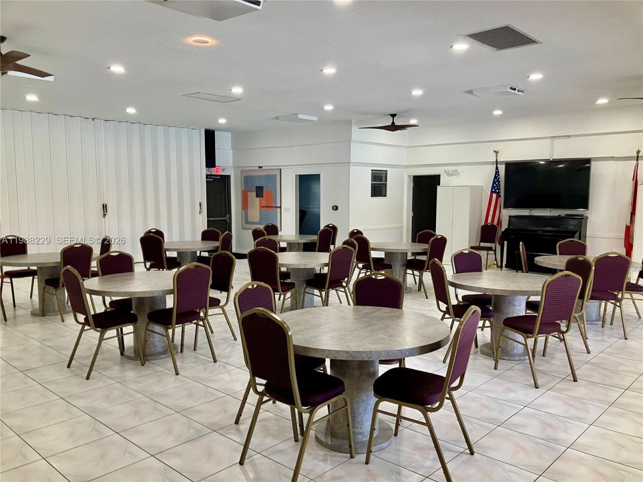 5681 SW 2nd Ct , Unit 105, Margate, FL 33068 Photo