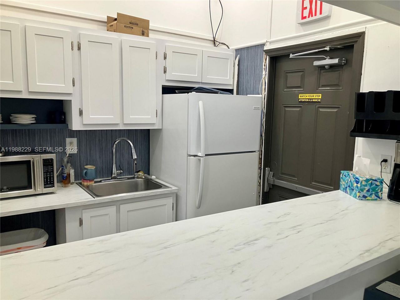 5681 SW 2nd Ct , Unit 105, Margate, FL 33068 Photo