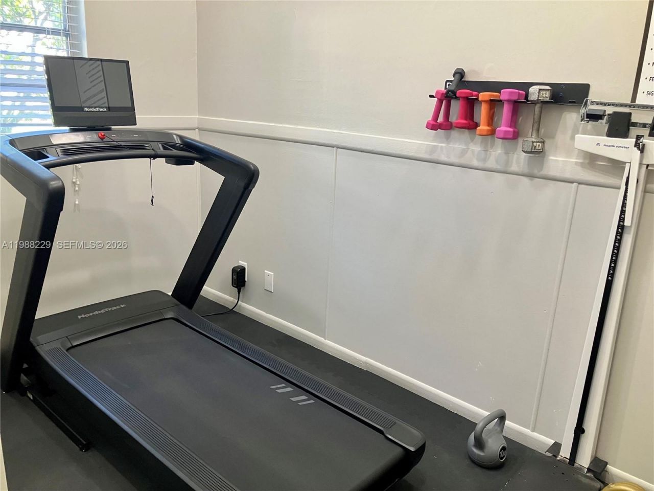 5681 SW 2nd Ct , Unit 105, Margate, FL 33068 Photo