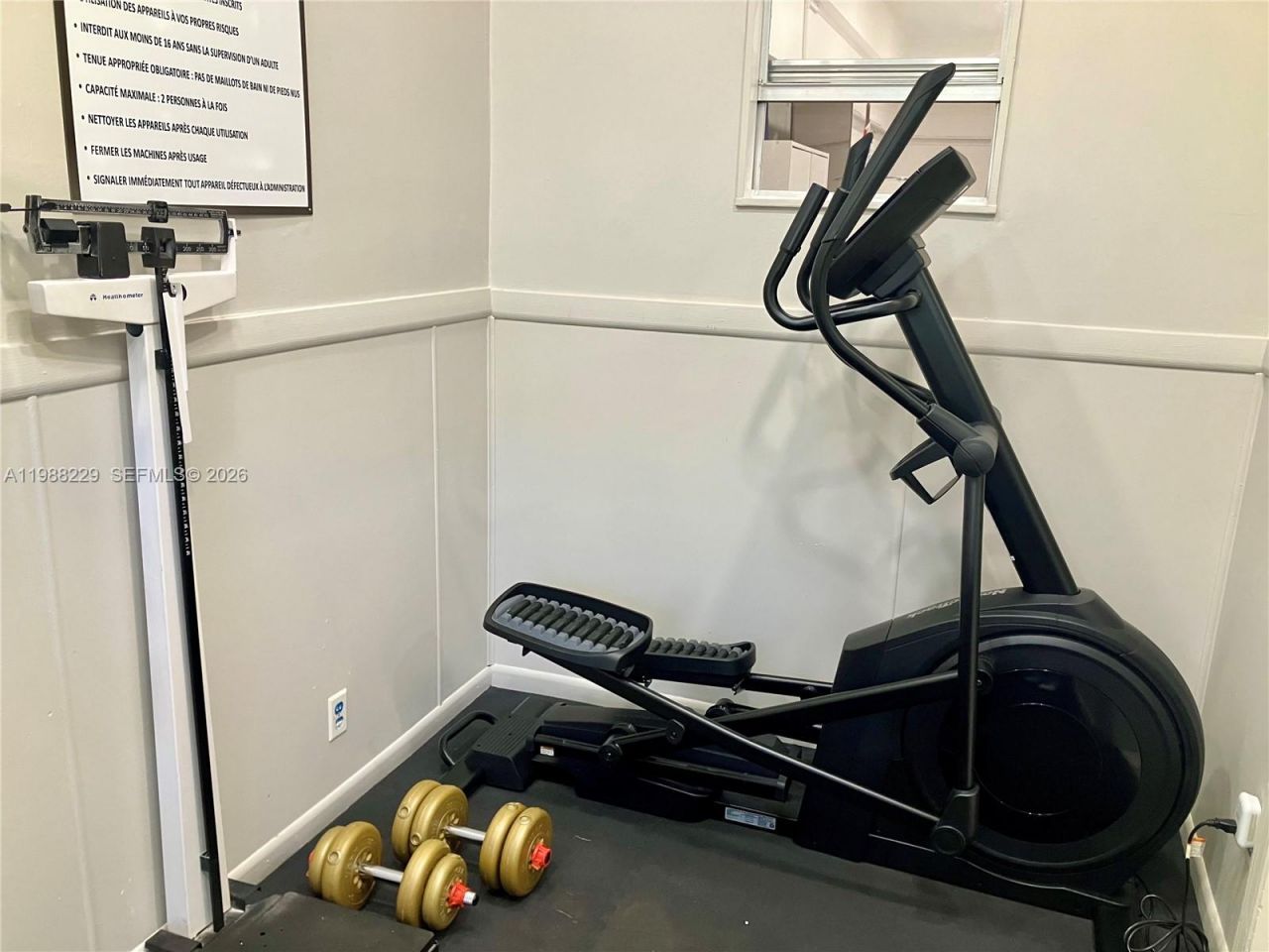 5681 SW 2nd Ct , Unit 105, Margate, FL 33068 Photo