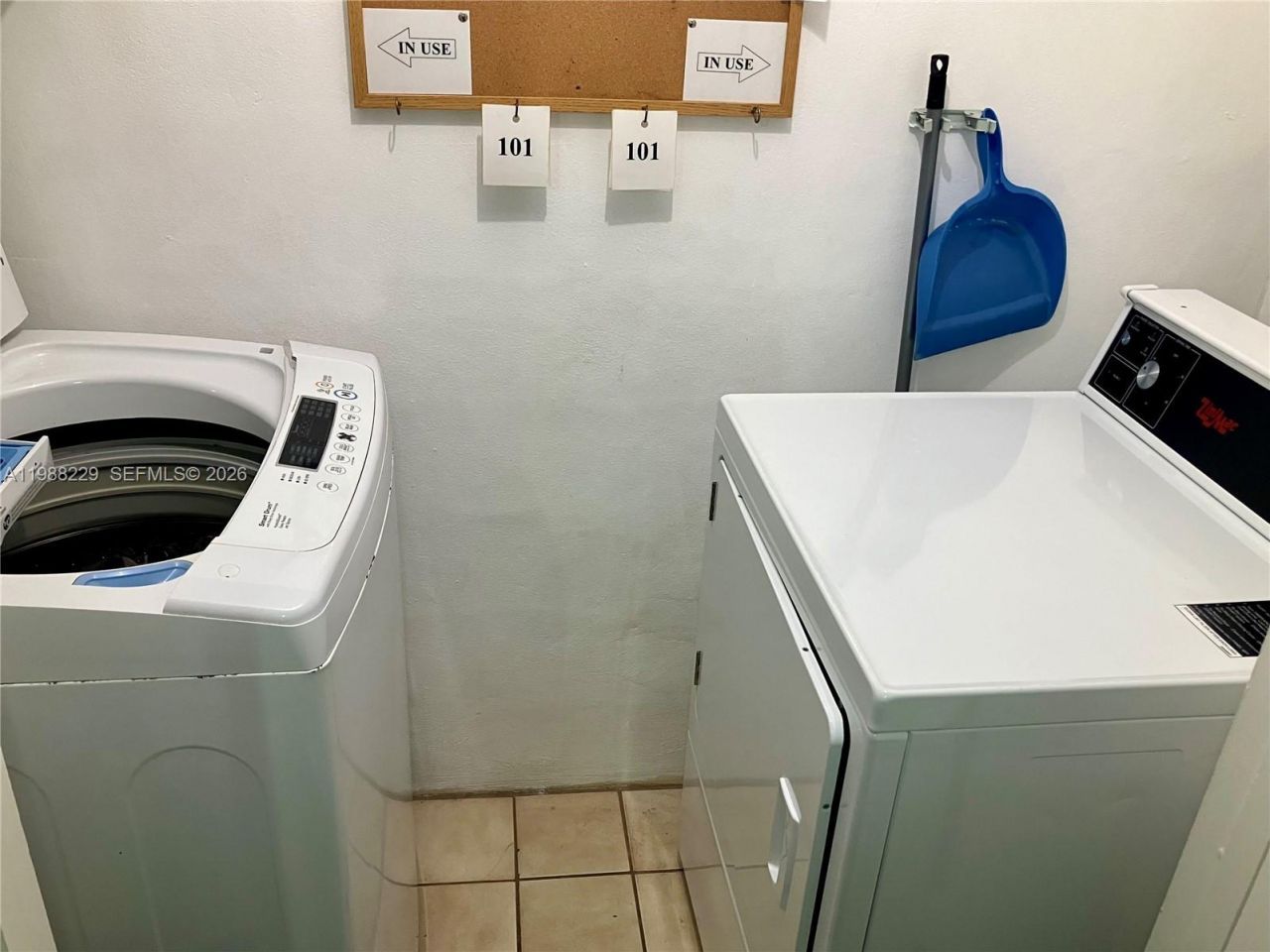 5681 SW 2nd Ct , Unit 105, Margate, FL 33068 Photo