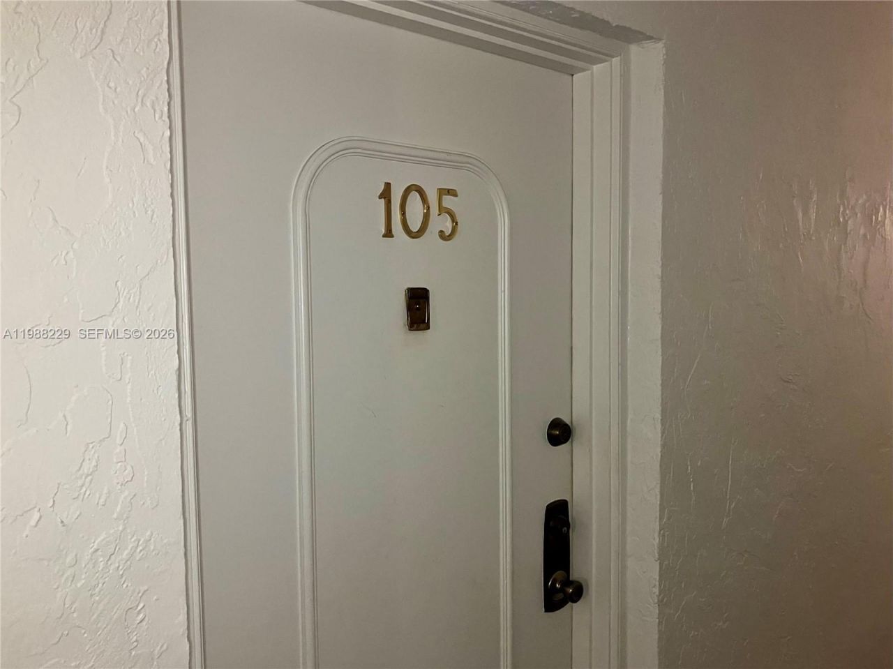 5681 SW 2nd Ct , Unit 105, Margate, FL 33068 Photo