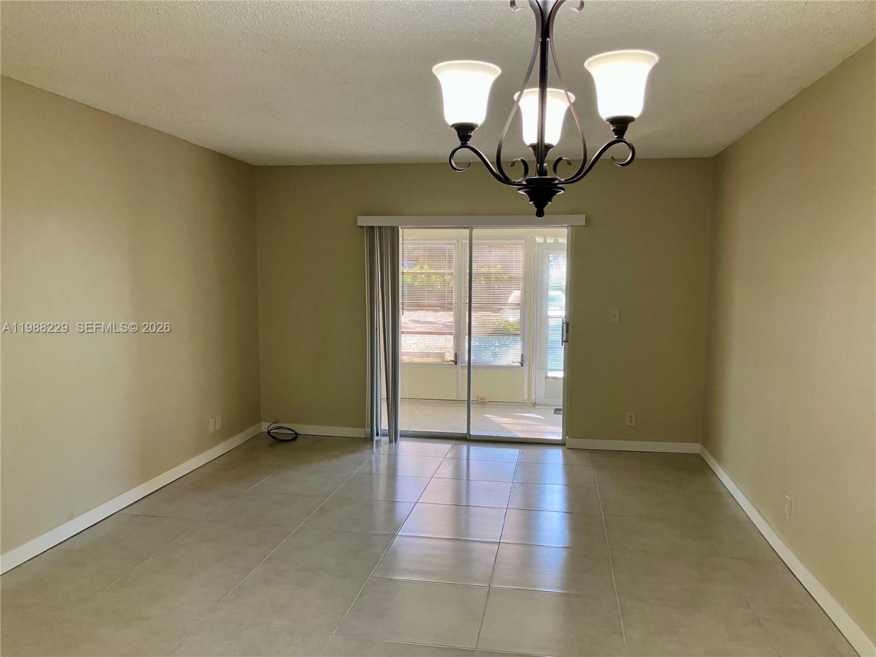 5681 SW 2nd Ct , Unit 105, Margate, FL 33068 Photo