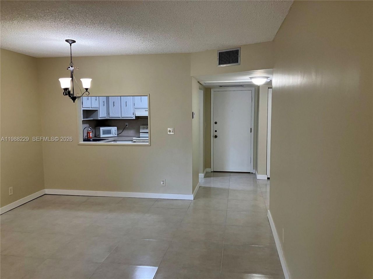 5681 SW 2nd Ct , Unit 105, Margate, FL 33068 Photo