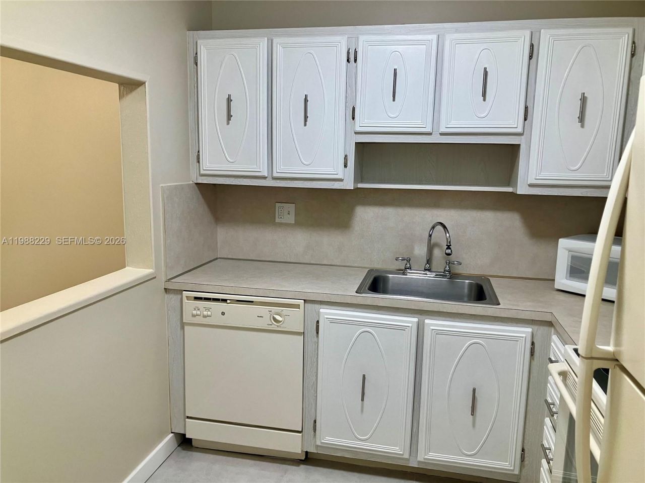 5681 SW 2nd Ct , Unit 105, Margate, FL 33068 Photo