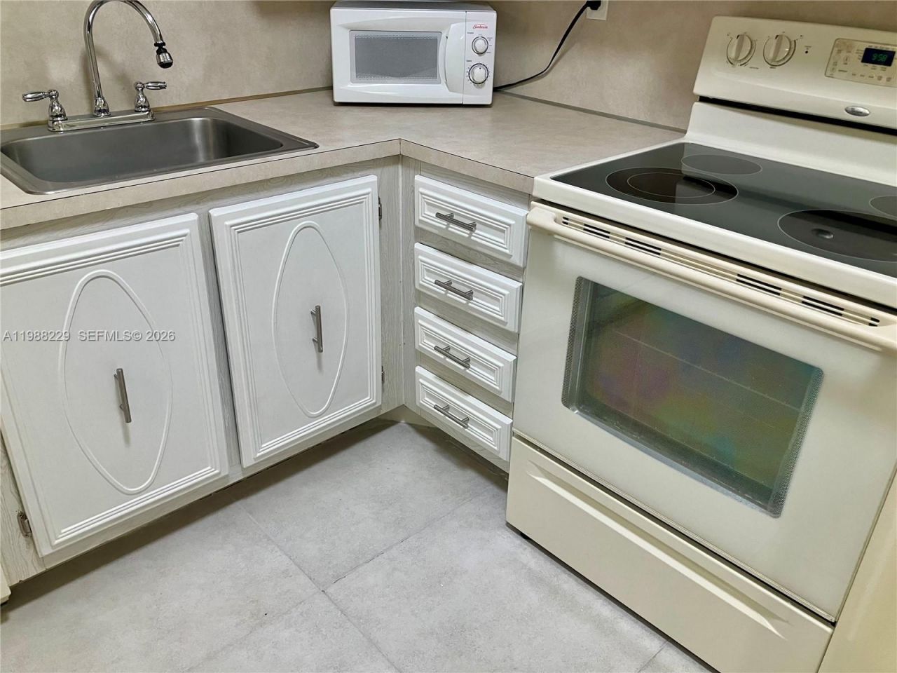 5681 SW 2nd Ct , Unit 105, Margate, FL 33068 Photo