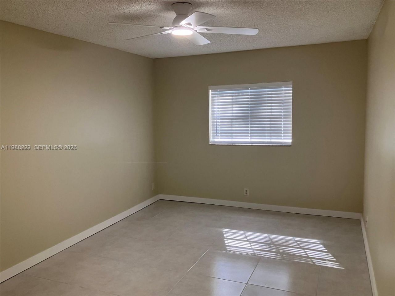 5681 SW 2nd Ct , Unit 105, Margate, FL 33068 Photo