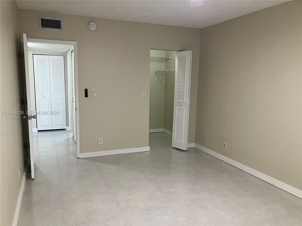 5681 SW 2nd Ct , Unit 105, Margate, FL 33068 Photo