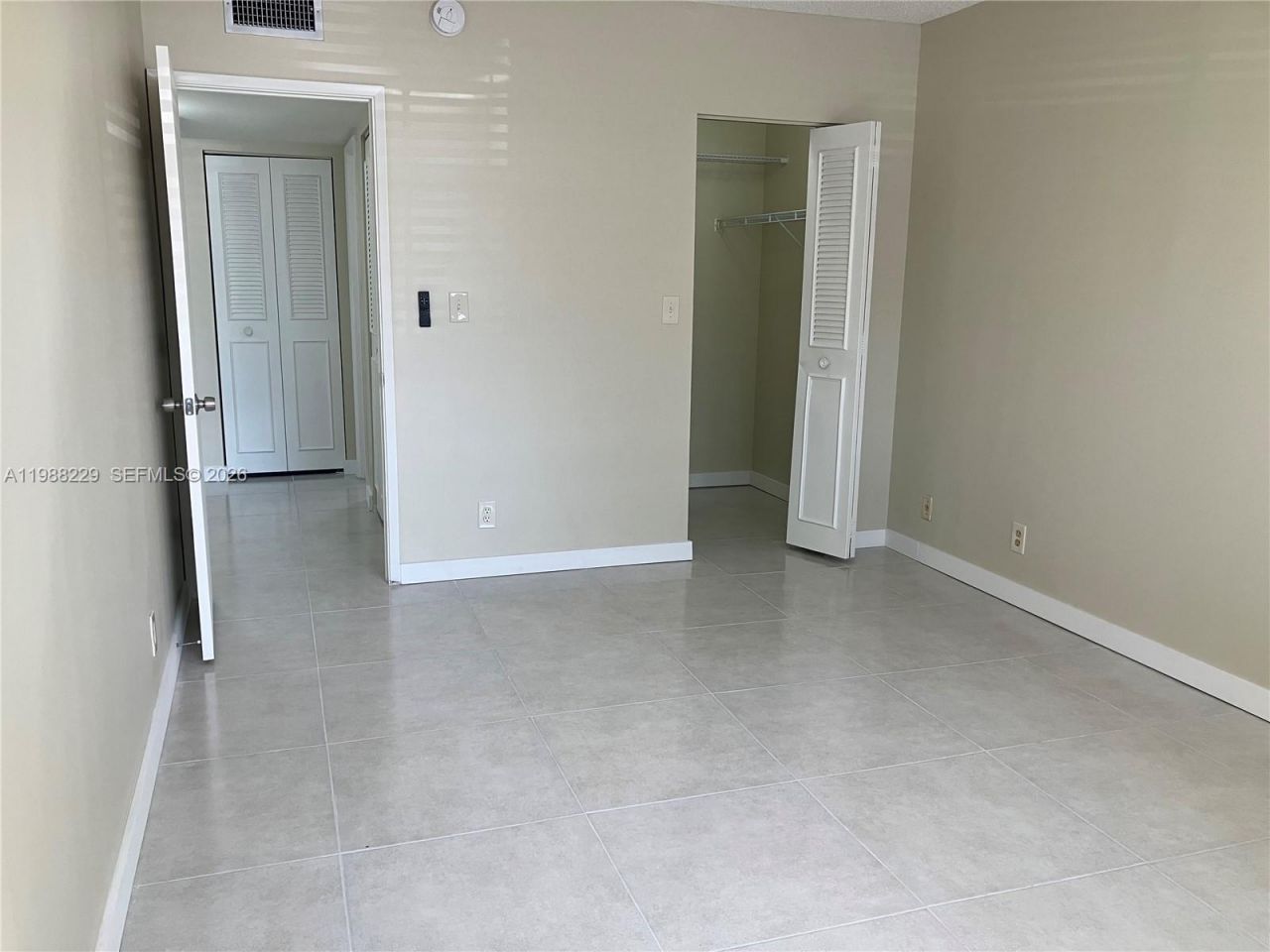 5681 SW 2nd Ct , Unit 105, Margate, FL 33068 Photo