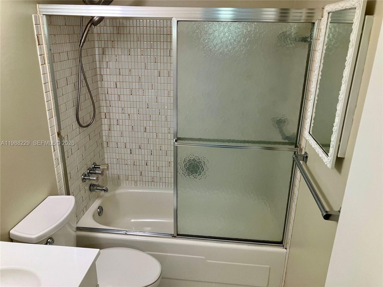 5681 SW 2nd Ct , Unit 105, Margate, FL 33068 Photo